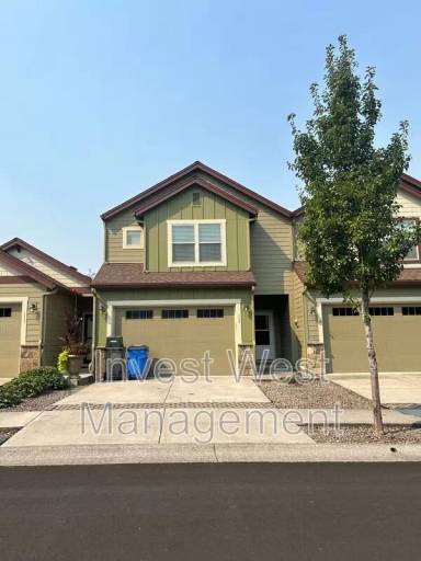 Main picture of 117 N 43rd Pl