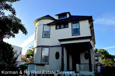 Main picture of 1175 12th St