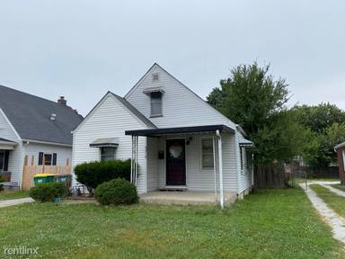 Main picture of 5218 W 10th St