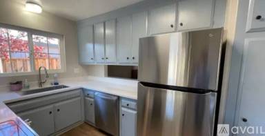 Main picture of 1217 Otis Dr