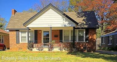 Main picture of 2533 NW 22nd St