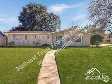 Main picture of 1802 24th St