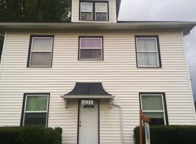 Main picture of 1032 Burwell St