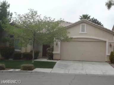 Main picture of 3232 Cherum St