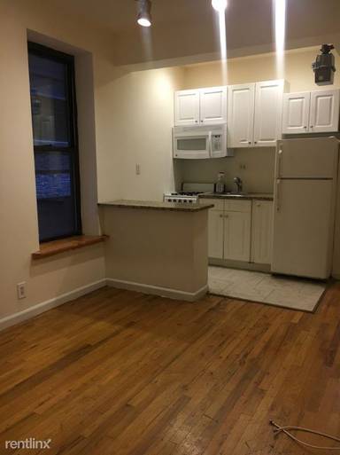 Main picture of 227  East 50th St