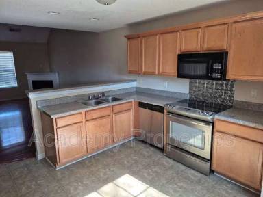 Main picture of 273 Lossie Ln