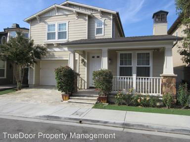 Main picture of 4621 Wellfleet Dr