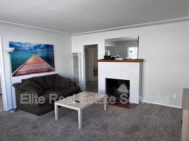 Main picture of 6317 Montezuma Rd
