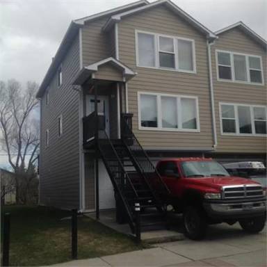 Main picture of 1737 W Kagy Blvd