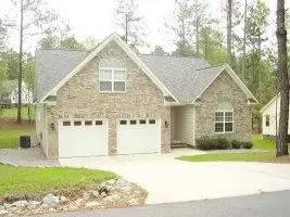 Main picture of 59 Riviera Ln