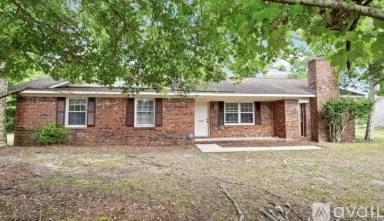 Main picture of 1109 Browning Dr