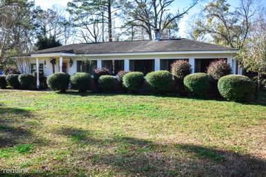 Main picture of 6519 Castle Hayne Rd
