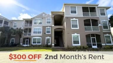 Main picture of The Overlook Condominiums