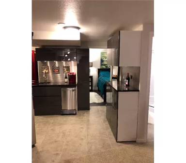 Main picture of 10631 W 54th Ave
