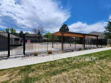 Main picture of 6650 E Arizona Ave