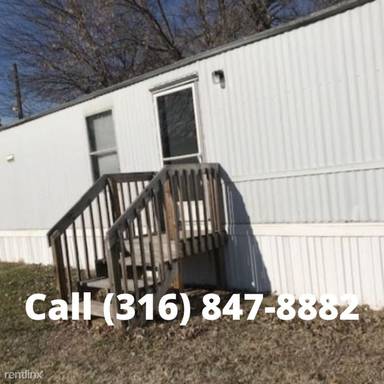 Main picture of 915 Filmore St