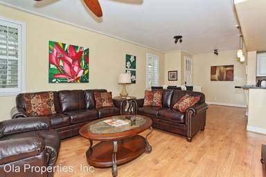 Main picture of 92-1045 Koio Dr