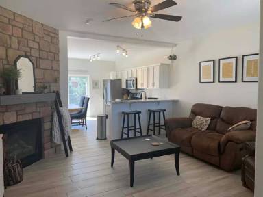 Main picture of 6654 Gelbvieh Rd