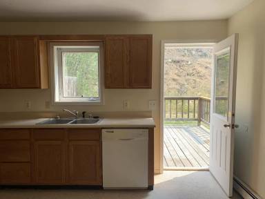 Main picture of Clancy 4-Plex - A