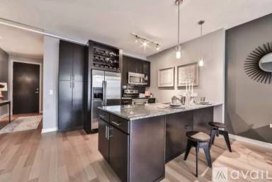 Main picture of 169 W Kinzie St