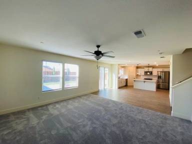 Main picture of 1610 Ryegrass Way