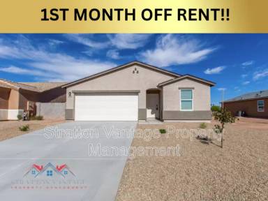 Main picture of 15471 S Patagonia Rd