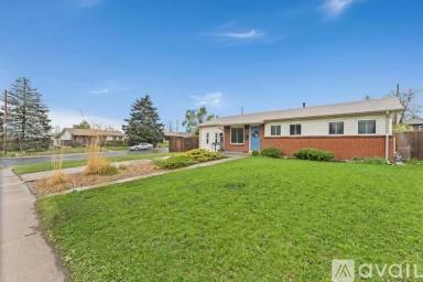 Main picture of 3100 W 94th Ave