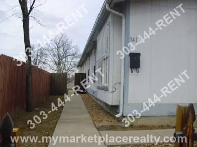 Main picture of 3417 W Gill Pl