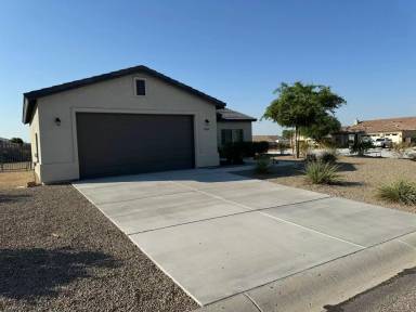 Main picture of 6064 S Greenhorn Dr