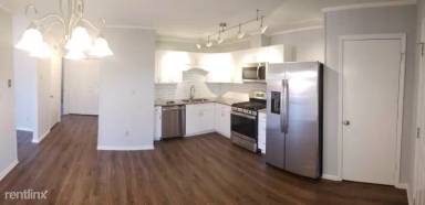 Main picture of 4451 Township Dr