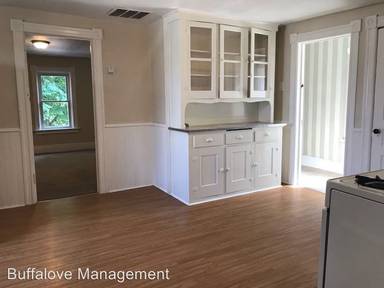 Main picture of 426 Ideal St