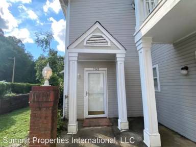 Main picture of 7342 Meadow Glen Dr