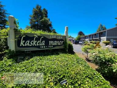 Main picture of 1366 NE 186th Ave