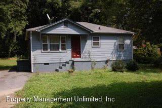 Main picture of 6297 Lobelia Rd SW