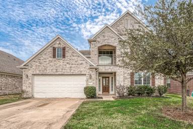 Main picture of 3235 Quarry Place Ln