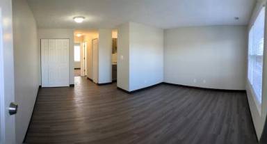 Main picture of 7219 W Susan St
