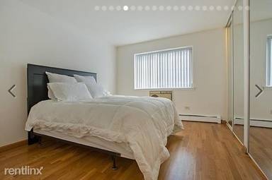 Main picture of Sheridan Shores