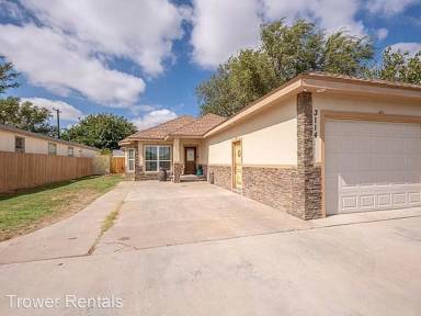 Main picture of 3114 S County Road 1193