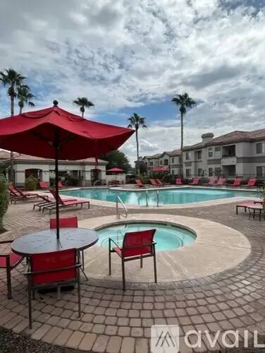 Main picture of Solana Condo Homes