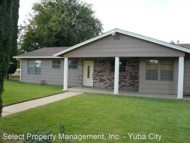 Main picture of 5736 Sawtelle Ave