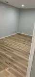 Main picture of 3032 Maumee Ave
