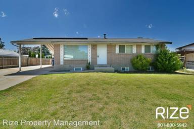 Main picture of 3184 S Scottsdale Dr