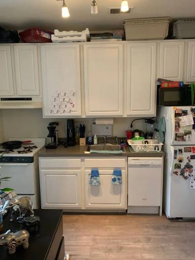 Main picture of 508 South St