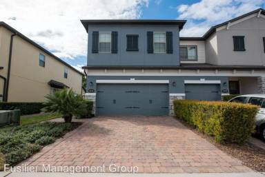 Main picture of 2778 White Isle Ln
