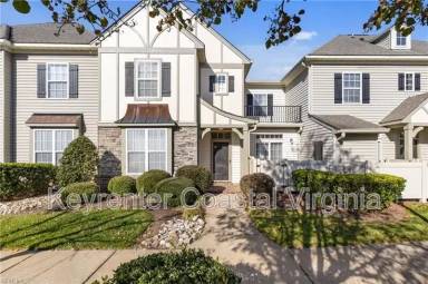 Main picture of 1509 Broad Water Arch
