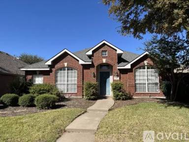 Main picture of 1398 Forest Oaks Ct