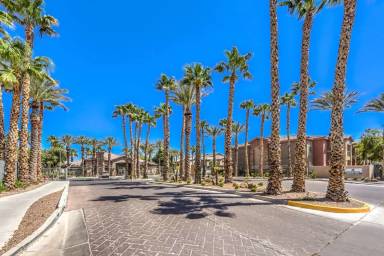 Main picture of Coronado Palms