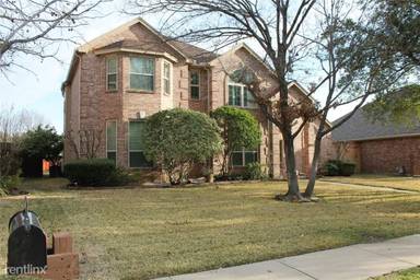 Main picture of 1013 Stone Gate Dr