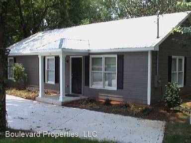 Main picture of 156 Athens Ave