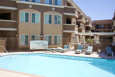 Main picture of Breakwater Village